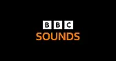 FYI: gravitons |  Just listening to this (for non physicists)http://www.bbc.co.uk/radio/RH side of...