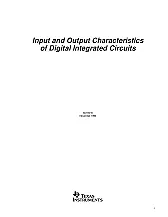 Re: Philips 74HC output resistance VS current curves  - 74HC I VS R.pdf | &laquo; previous thread