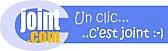 Modification convertisseur batterie vers 230VAC |  Bonjour à tous,En prérequis, je pense que tout le monde ici connais les...