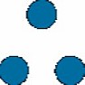 Ultrasonic range finding - components |  http://www.web-ee.com/Schematics/Ultrasonic%20Range%20Finder%20II/slaa136a.pdfIf...