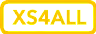 SMD-Code VAK1  |  Hallo zusammen,ich suche die Typbezeichnung für ein 5-beinigesSMD-Bauteil...