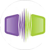 uC mit USB/Serial Feature  |   >Dritte Möglichkeit: einen "preiswerteren" USB-Devicechip wie PDIUSBD11/12...