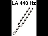 Digitales Oszi, HMO 1002 Serie oder Rigol DS1000Z?  | next thread &raquo;