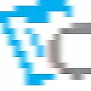 Die USV auch mal gebrauchen  |  So wie ich das noch gelernt habe, werden beim formatieren die ...