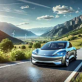 Bauteil aus TFT: was ist das? |  hallo,auf der Hochpannungsplatine ("Inverter"?) eines TFT-Monitors befindetsich...