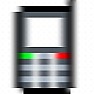 mikroprocesor i sms |  Szukam opisu jak wysy³aæ i odbieraæ sms-y z telefonu komórkowego za pomoc± ...