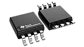 Limitatore corrente 5/10A con bassissima caduta tensione?  |  Allora, devo inserire due batterie 12V in serie da 50Ah l'una per ...