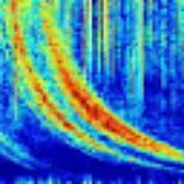 5kHz receiver  |  whistle.htm#Magn...s/VLFwhistle.htm#Supe...Thank you for these URLs!I didn't...