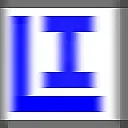 Re: Engineer's Pay | &laquo; previous thread