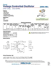 RF PA oscillator. |  m\Transistors\ca3000.lib"rentusage for the same amplitude and harmonic...
