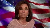 Classy lady exposes backstabber Romney as lying, coniving PoS.  | &laquo; previous thread