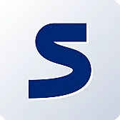 ricerca foto nel pc | &laquo; previous thread