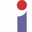 Studentships for PhD study in Informatics@Edinburgh  |  Studentships for PhD study inthe School of Informatics atthe University of...