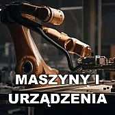 Gdzie zamówic dławiki ... |   Jeśli mnie pamięć nie myli, to indukcyjności rzędu pojedyńczych henrów...