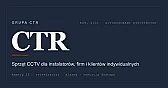 Re: pilot do TV |   U¿ytkownik "bezrobotny"    snipped-for-privacy@go2.pl napisa³ w wiadomo¶ci...