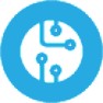 PCB design program Boardmaker 2 - dongle required |  -n-Get a copy of EASYPCEASYPC reads BM2 files directly so no problem using your...