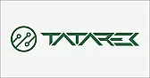 Transformator w plastikowej kostce (zasilacz 12VAC) | &laquo; previous thread