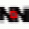 Protek czy Metex?? |  Nie znam mierników uniwersalnych Proteka. U¿ywa³em Metexa (zawodowo jako...