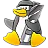 Logiciel pour moteur pas =?ISO-8859-1?Q?=E0_pas?= |  MDR...J'attendais une réponse à cette question !Donc, personne n'a...