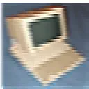 zasilanie z klawiatury ps2 | &laquo; previous thread