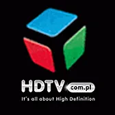TV plazmowy | &laquo; previous thread