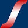 POTENCJOMETR | &laquo; previous thread