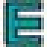 Magnez neodymowy... |  U¿ytkownik "remm"    snipped-for-privacy@poczta.onet.pl> napisa³ w wiadomo¶ci...