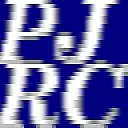 ckt for 8031 using 28c256(ROM) and 6264(RAM)   |  It might help if you explained to the group what it is you are trying to make....