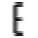 Fabricacion de un prototipo de circuito impreso  |  Me puede alguien recomendar alguna empresa que me pueda fabricar una unicaplaca...