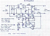 Frage zu LM2596S Modul  |  Hallo, meine Frage betrifft dieses Modul:...