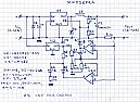 Frage zu LM2596S Modul  |  Am 04.02.2017 um 08:32 schrieb Dieter Wiedmann: Was? Dass ich Rupert die Meinung...