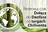 Sterowanie silnkia 3 fazowego | next thread &raquo;