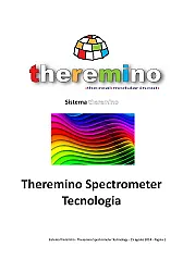 Spettroscopio ottico  |  Il giorno sabato 11 febbraio 2017 09:30:12 UTC+1, robby_1 ha scritto:   ,  Il...