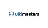Masterning kobiety | next thread &raquo;