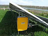 Domande sugli Inverter  |  Generare direttamente un'onda sinusoidale ad elevati livelli di potenza...