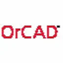 Program za simulaciju u elektronici?  | &laquo; previous thread