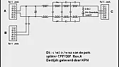 Splitter voor de livebox (orange)  |   schreef in bericht news:25c80$472bc385$53564868$9339@news1.tudelft.nl...Ik heb...