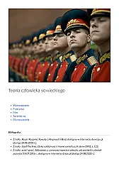 Re: Najważniejszy jest stały etat! | &laquo; previous thread
