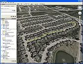 A 16-bit/32-bit microprocessor specifically for UAV purpose  |  Hi everyone,I am a newbie here. So some of the queries might seem inexperienced....