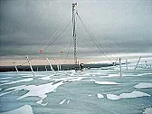 How to build a transmitter in the 20HZ range ??  Please Help If You Can. |  So? If I was in his position that fact would not bother me in the least.--...