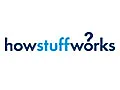 Will this kind of electrical generator work? |  Here is a copy of the writing that I originally posted "ScienceHobbyist -...