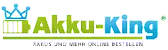 Preise von Handy-Akkus  |  Hallo,Die günstigen Preise bringen mich auf die Idee, die Akkus auch fürandere...