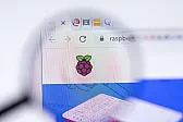 Beware of Microsoft repro taking over your Pi  |  The article doesn't give the obvious solution, of simply editing the ...