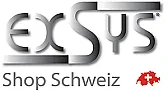ISP Jtag Kabel Lattice  |  Hallo,ich muß ein paar Platinen mit Lattice PLD'sprogrammieren.Jetzt habe...