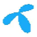 pictures of CAN communication?  |  Allright I'm posting from the lab where we don't have usenet access,...