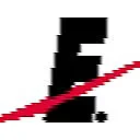 Sobre baterias  |  Hola grupo, aqui estoy de vuelta. Desde hacia tiempo se me acabo lasuscripcion...