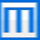 Zeitzeichensender nicht hörbar in D  |  Am 19.03.2020 um 09:41 schrieb Leo Baumann: Am 4. April um 10.15 h UTC habe ich...