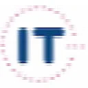 A company named APS, Nederlands, Den haag  |  HelloI came by an old controller (2000DC angle) from a company named...