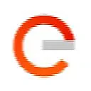 energia elettrica  | &laquo; previous thread