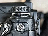Was  für ein Stecker ist der Blitzsyn chronanschluss für Kameras und Blitzlicht?  |  Hallo liebe Gemeinden, vielleicht kann mir ein Anwesender auf die Sprünge...